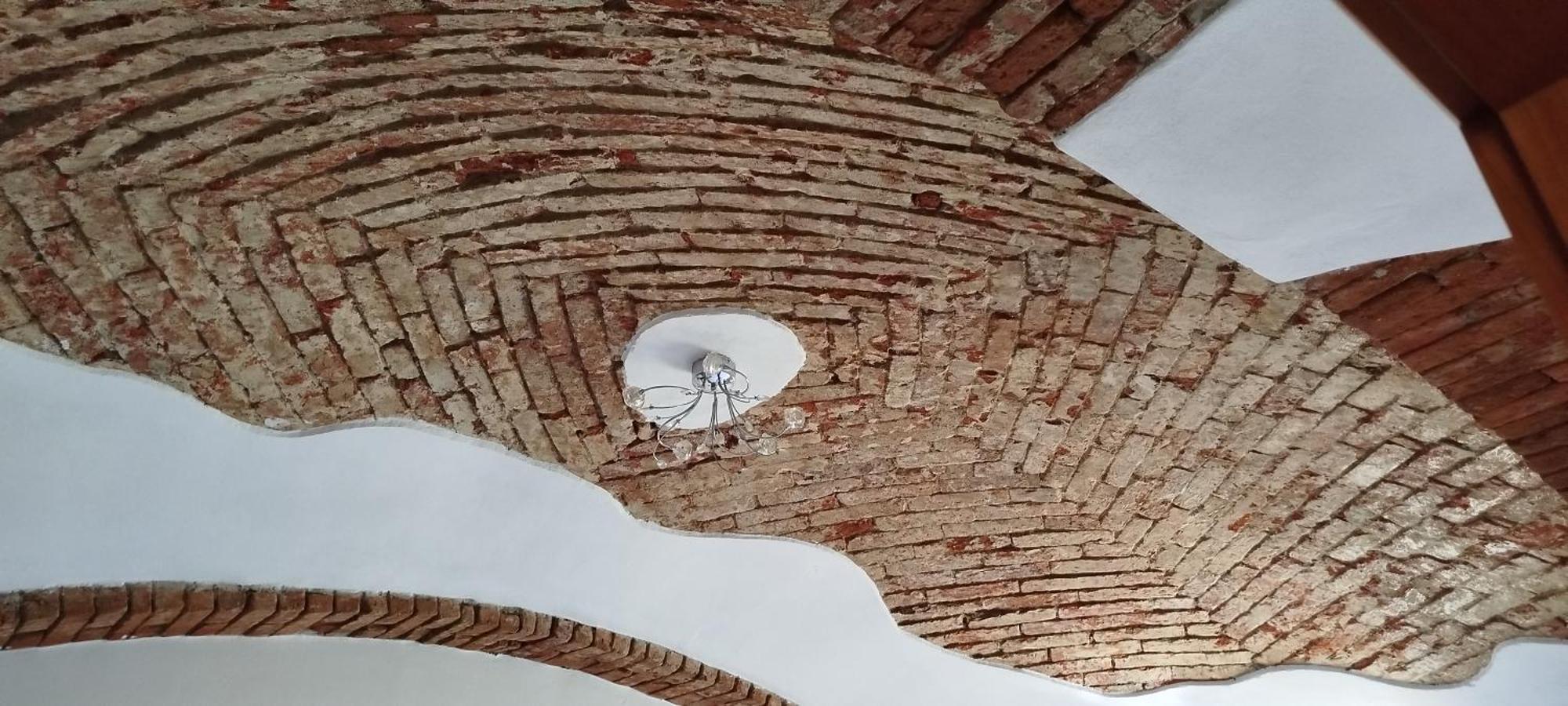 Apartmán Statek Kloubek Chabičovice Exteriér fotografie